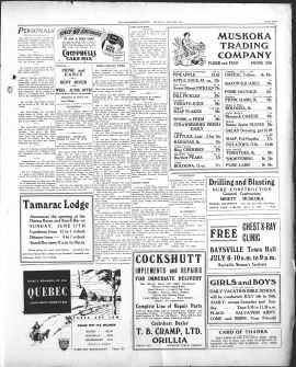 1948Jun24005.PDF