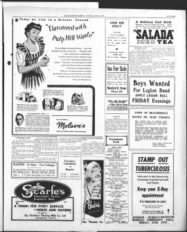 1948Jun24007.PDF