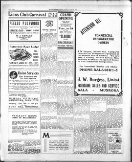 1948Jun24008.PDF