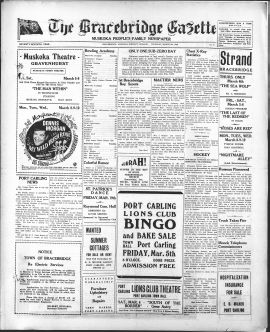 1948Mar04001.PDF