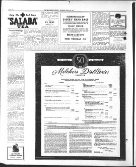 1948Mar04002.PDF