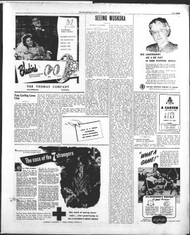 1948Mar04003.PDF