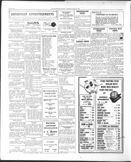 1948Mar04004.PDF