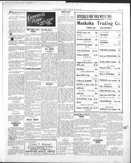 1948Mar04005.PDF