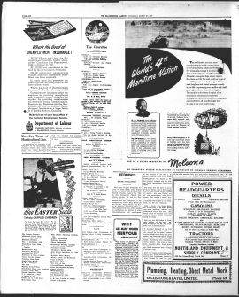 1948Mar04006.PDF