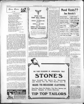 1948Mar04008.PDF