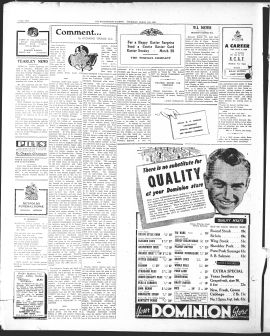 1948Mar11002.PDF