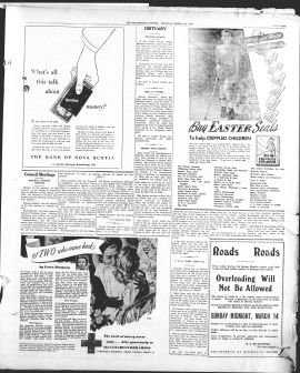 1948Mar11003.PDF
