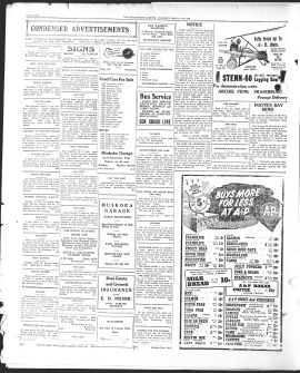 1948Mar11004.PDF