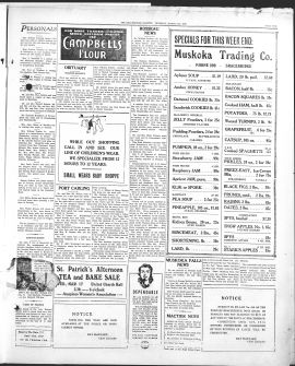1948Mar11005.PDF