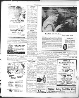 1948Mar11006.PDF