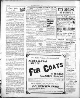 1948Mar11008.PDF