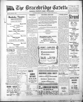 1948Mar18001.PDF