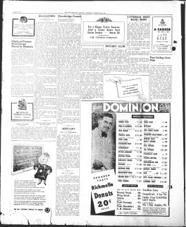 1948Mar18002.PDF