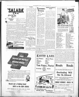 1948Mar18003.PDF