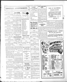 1948Mar18004.PDF