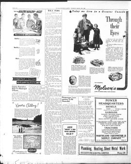 1948Mar18006.PDF