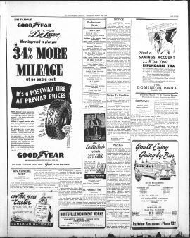 1948Mar18007.PDF
