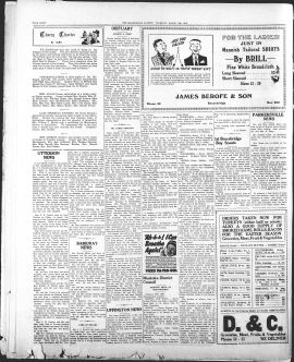 1948Mar18008.PDF