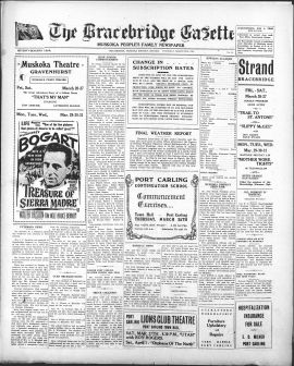 1948Mar25001.PDF