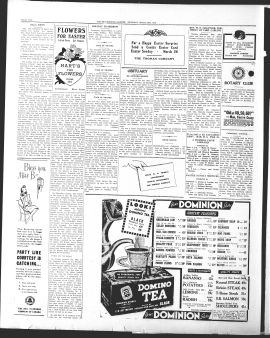 1948Mar25002.PDF