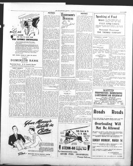 1948Mar25003.PDF