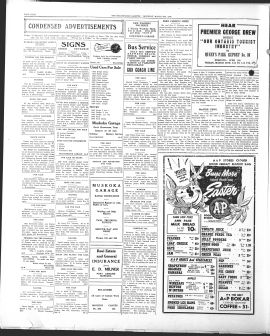 1948Mar25004.PDF