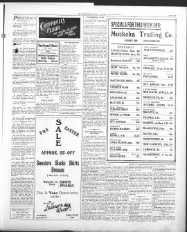 1948Mar25005.PDF