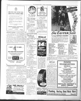 1948Mar25006.PDF