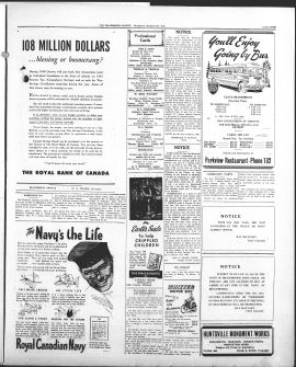 1948Mar25007.PDF