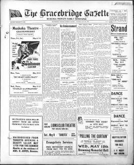 1948May06001.PDF