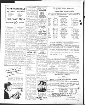 1948May06002.PDF