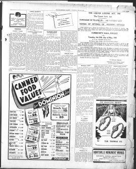1948May06003.PDF