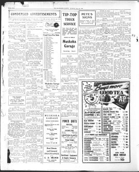 1948May06004.PDF