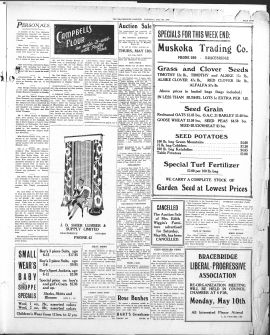 1948May06005.PDF
