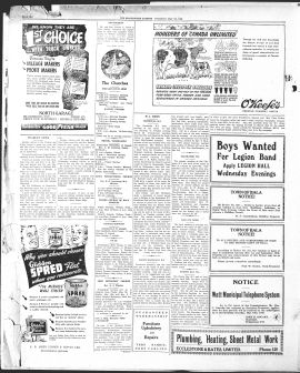 1948May06006.PDF