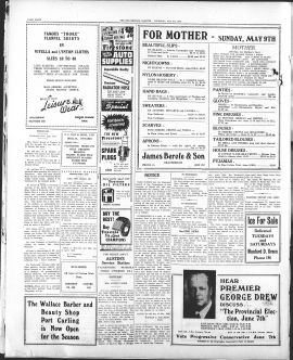 1948May06008.PDF
