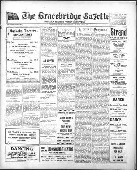 1948May13001.PDF