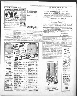 1948May13003.PDF
