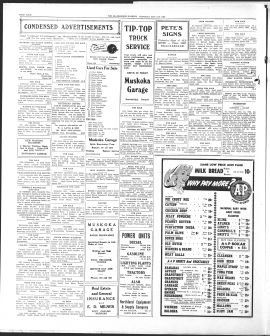 1948May13004.PDF