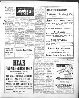 1948May13005.PDF
