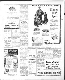 1948May13006.PDF