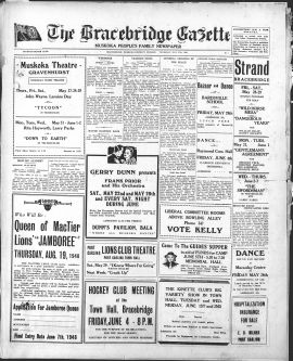 1948May27001.PDF
