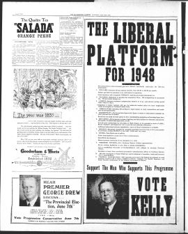 1948May27002.PDF