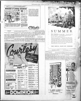 1948May27003.PDF