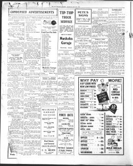 1948May27004.PDF