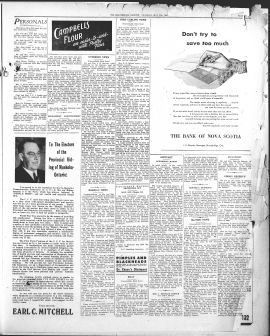 1948May27005.PDF