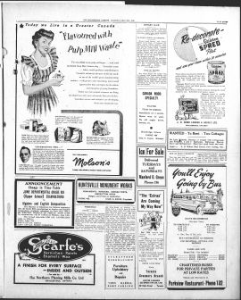 1948May27007.PDF