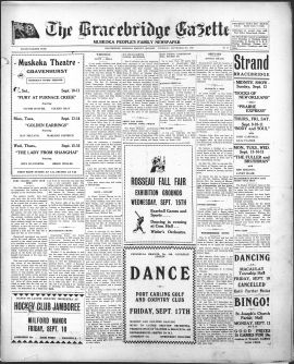 1948Sep09001.PDF