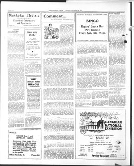 1948Sep09002.PDF